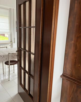 Porte per interno