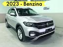 volkswagen-t-cross-1-0-tsi-style-bmt-2023