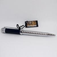Penna  a sfera Roberto CAVALLI - Collezione