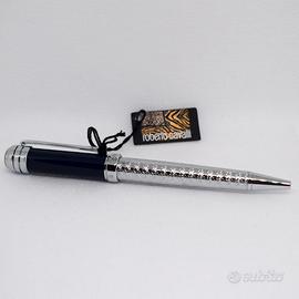 Penna  a sfera Roberto CAVALLI - Collezione