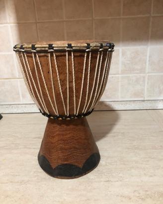 Bongo