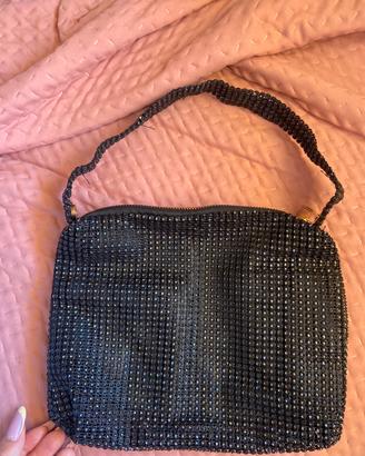 borsa