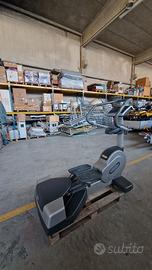 Technogym wave exc 700i p led