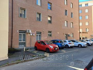 Ufficio Livorno [A4350746]