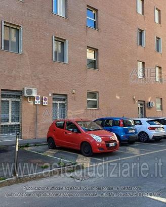 Ufficio Livorno [A4350746]