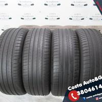 235 60 18 Michelin 2022 85% 235 60 R18 Pneus