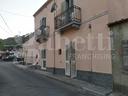 casa-indipendente-messina-cod-rif-3176140vrg-