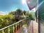 Immagine 18
