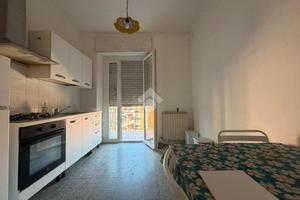 4 LOCALI A PERUGIA