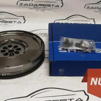 Volano Opel Astra K - Insignia B Bz 55570175