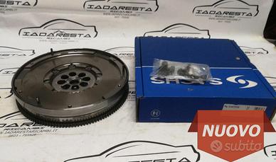 Volano Opel Astra K - Insignia B Bz 55570175