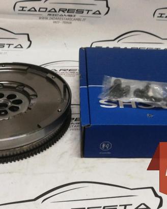 Volano Opel Astra K - Insignia B Bz 55570175