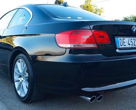 BMW 330xi Serie 3 E92 Attiva