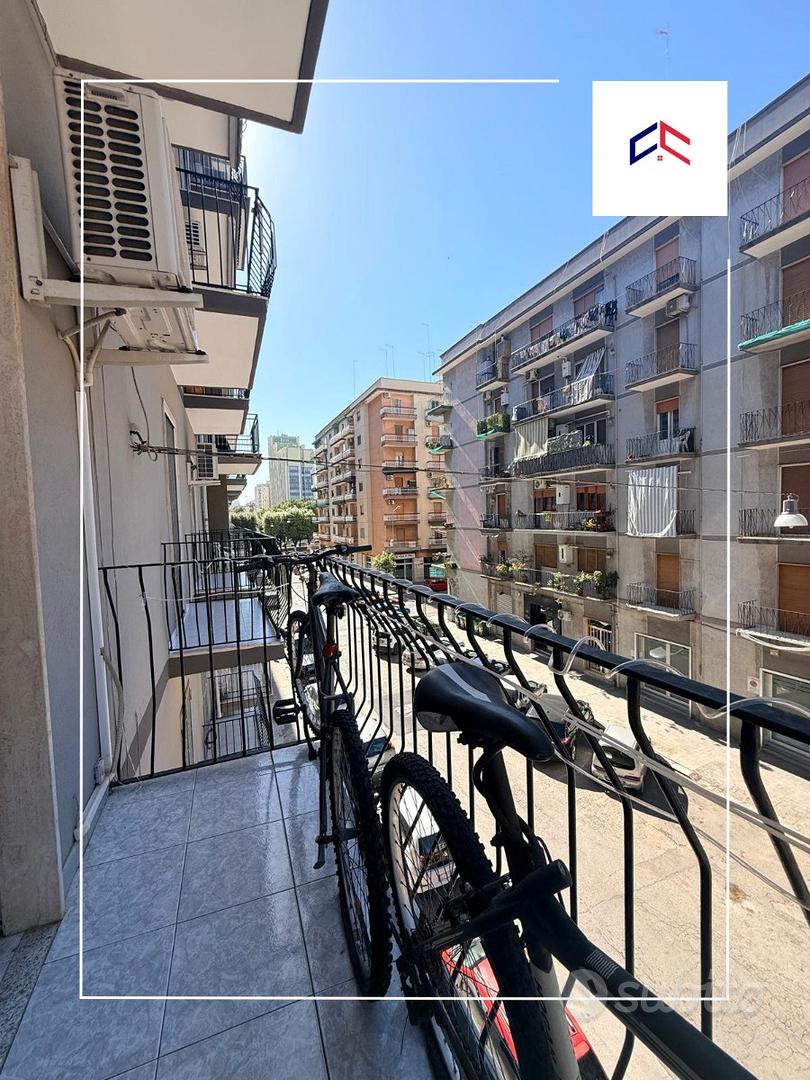 Apartment in Taranto - Vista 4
