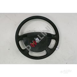 Volante (autocarro) Renault Trucks Midlum 2010
