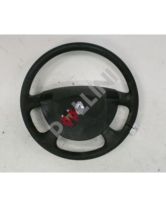 Volante (autocarro) Renault Trucks Midlum 2010