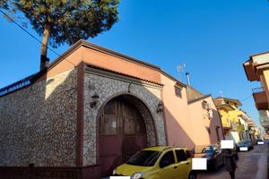 Appartamento nn 327/2024