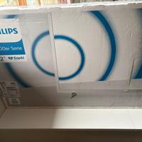 Smart TV Philips 6800 Series 32” Full HD WIFI