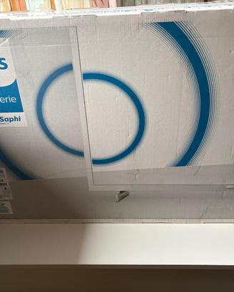 Smart TV Philips 6800 Series 32” Full HD WIFI