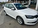 skoda-fabia-1-0-mpi-75-cv-ambition