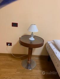 Tavolino/comodino