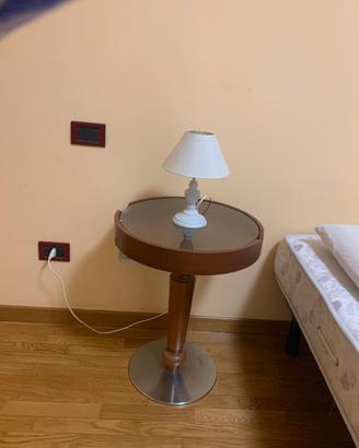 Tavolino/comodino