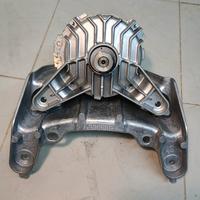 Miele motore per lavatrice MPW10-63/6