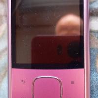 lettore mp3