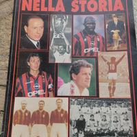 Milan la storia 