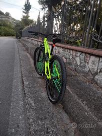 rockrider 