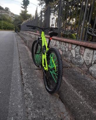 rockrider 