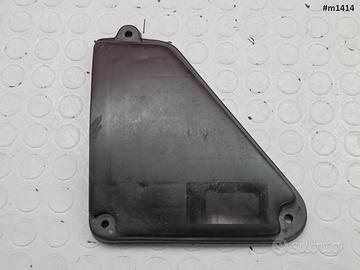 COPERCHIO LATERALE APRILIA RX 125 1995 1998 RX 199