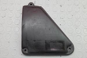 COPERCHIO LATERALE APRILIA RX 125 1995 1998 RX 199