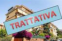 3-locali-a-roma