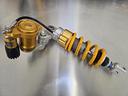 mono-ohlins-honda-cbr-600-rr-2003-2006