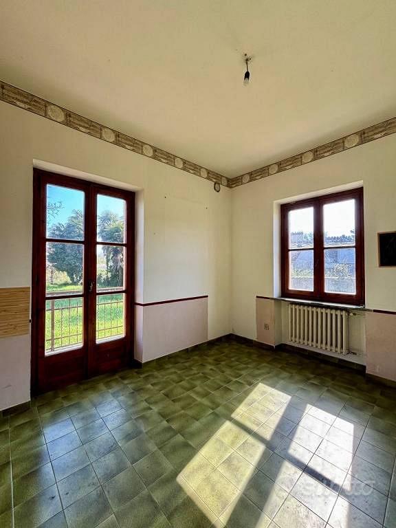 Appartamento – Campiglione-Fenile, Fenile - Vista 5