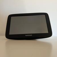 TomTom 