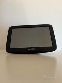 TomTom 