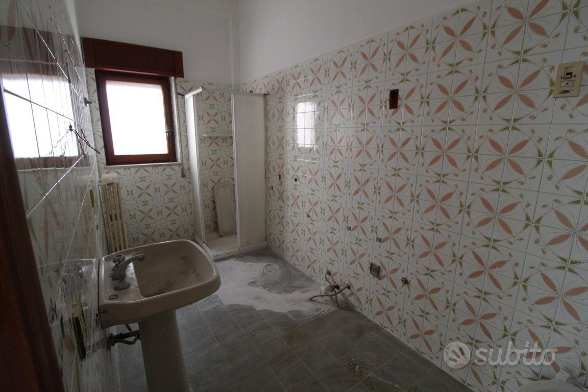 Appartamento – Carosino, Taranto - Altro