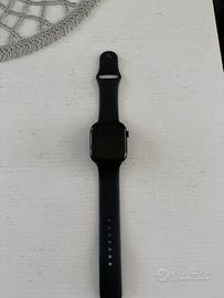 Apple Watch 10 46mm