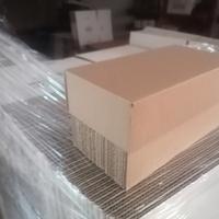 muraletti in cartone per pallet 