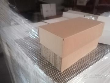 muraletti in cartone per pallet 