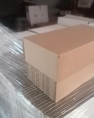 muraletti in cartone per pallet