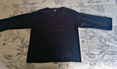 "Weekend Max Mara" pullover 