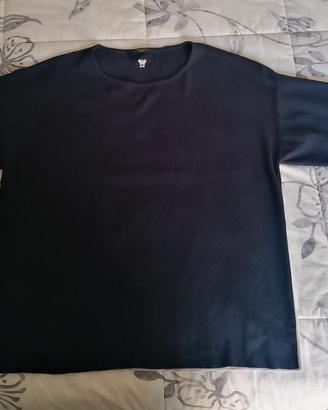 "Weekend Max Mara" pullover 
