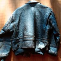 Avirex giubbotto nuovo 