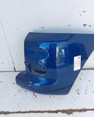 5216152010 PARAURTI POSTERIORE LATERALE DX TOYOTA 