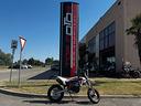 f-b-mondial-smx-125