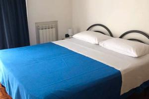 camere con bagno privato ospedale san sisto