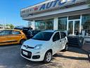 fiat-panda-1-0-firefly-2022-hybrid-city-life-nuova
